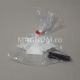 3SB2908-2AC