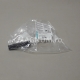 3SB2908-2AC