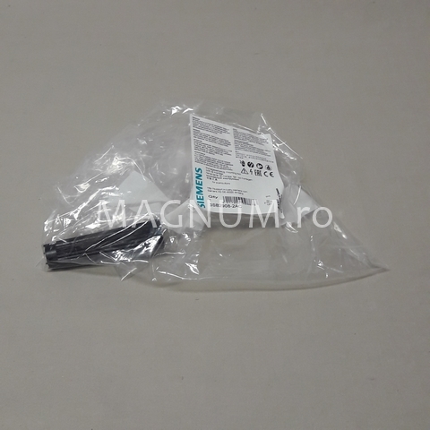3SB2908-2AC