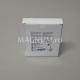 3RW3003-1CB54