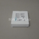 3RW3003-1CB54