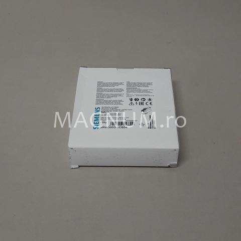 3RW3003-1CB54