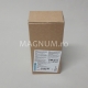 3SE5122-0CA00