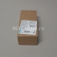 3SE5122-0CA00