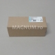 3SE7120-2DD01
