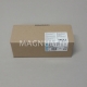 3SE7120-2DD01