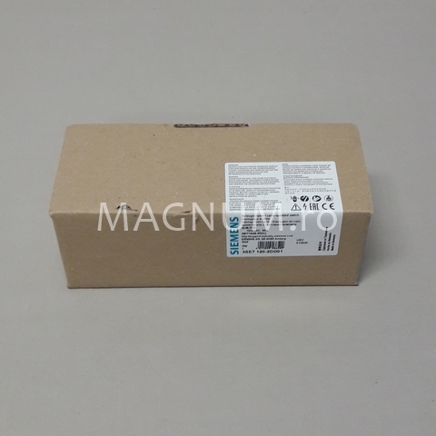 3SE7120-2DD01