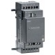 6ED1055-1MA00-0BA0