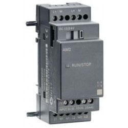 6ED1055-1MA00-0BA0
