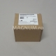 6ES7226-6RA32-0XB0