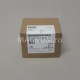 6ES7226-6RA32-0XB0