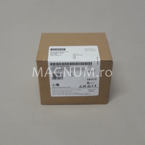 6ES7226-6RA32-0XB0
