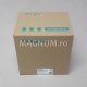 6SL3210-5BE25-5UV0