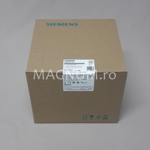 6SL3210-5BE25-5UV0