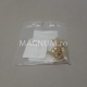 3RT2935-6A