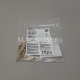3RT2935-6A