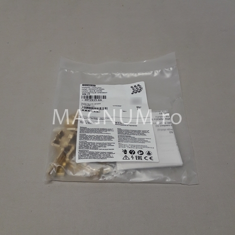 3RT2935-6A