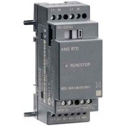 6ED1055-1MD00-0BA1