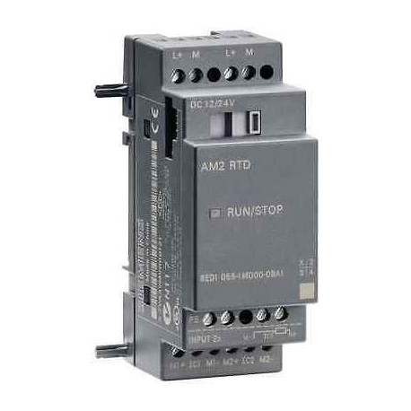 6ED1055-1MD00-0BA1