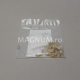 3RT2936-6A