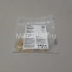 3RT2936-6A