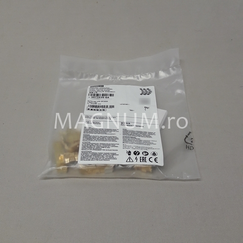 3RT2936-6A