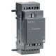 6ED1055-1MM00-0BA1