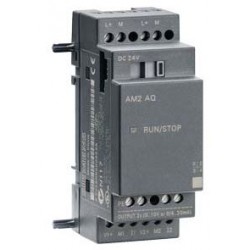 6ED1055-1MM00-0BA1