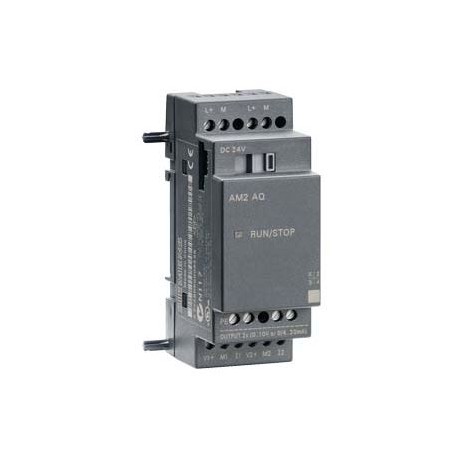 6ED1055-1MM00-0BA1