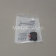 3SU1400-1AA10-3CA0