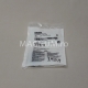 3SU1400-1AA10-3CA0