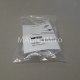 6GK1905-0EB00