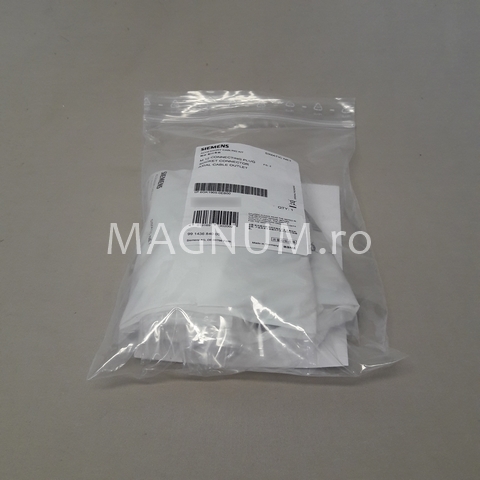 6GK1905-0EB00