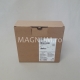 3RK1308-0CD00-0CP0