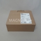 3RK1308-0CD00-0CP0