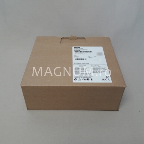 3RK1308-0CD00-0CP0