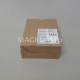 3RW3018-1BB04