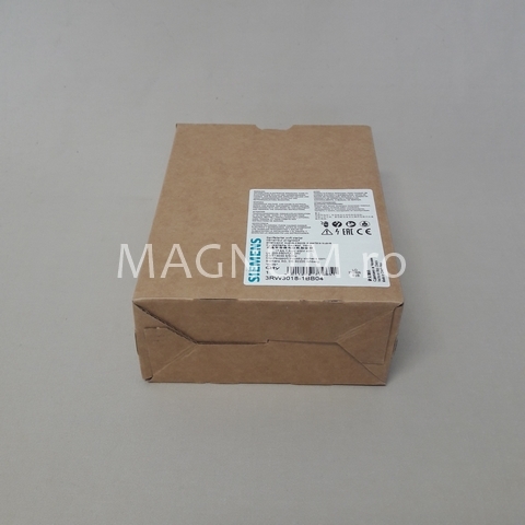 3RW3018-1BB04