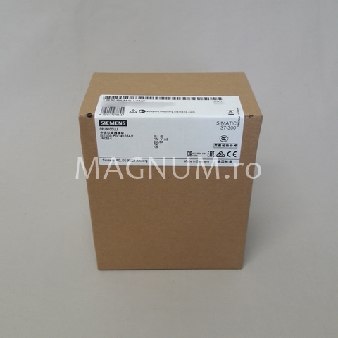 6ES7352-5AH11-0AE0