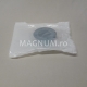 8WD4208-0DE