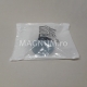 8WD4208-0DE