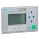 6ED1055-4MH00-0BA0