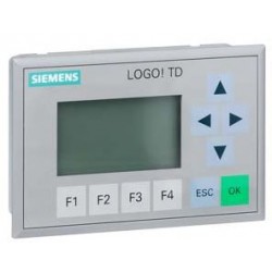 6ED1055-4MH00-0BA0