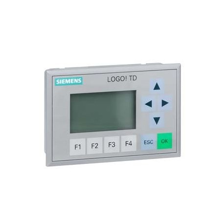 6ED1055-4MH00-0BA0