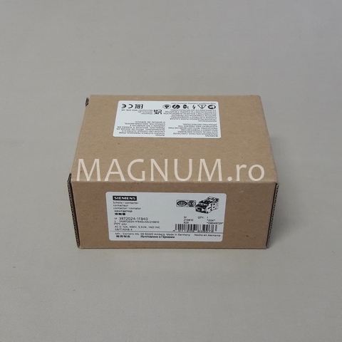 3RT2024-1FB40