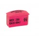 6ED1056-1DA00-0BA0