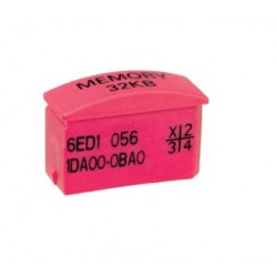 6ED1056-1DA00-0BA0