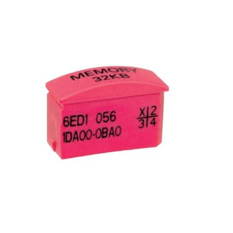 6ED1056-1DA00-0BA0