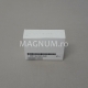 6ES7194-1KA01-0XA0