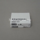 6ES7194-1KA01-0XA0